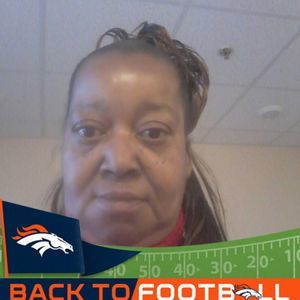 Meet your Posher, Nellie